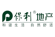 保利地产
