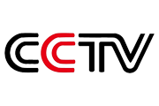 CCTV