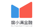 度小满金融