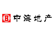 中海地产