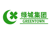 绿城集团
