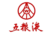 五粮液